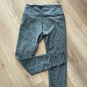 Lole Second Skin legging-M